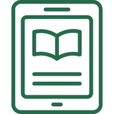 FallBack Text for a file