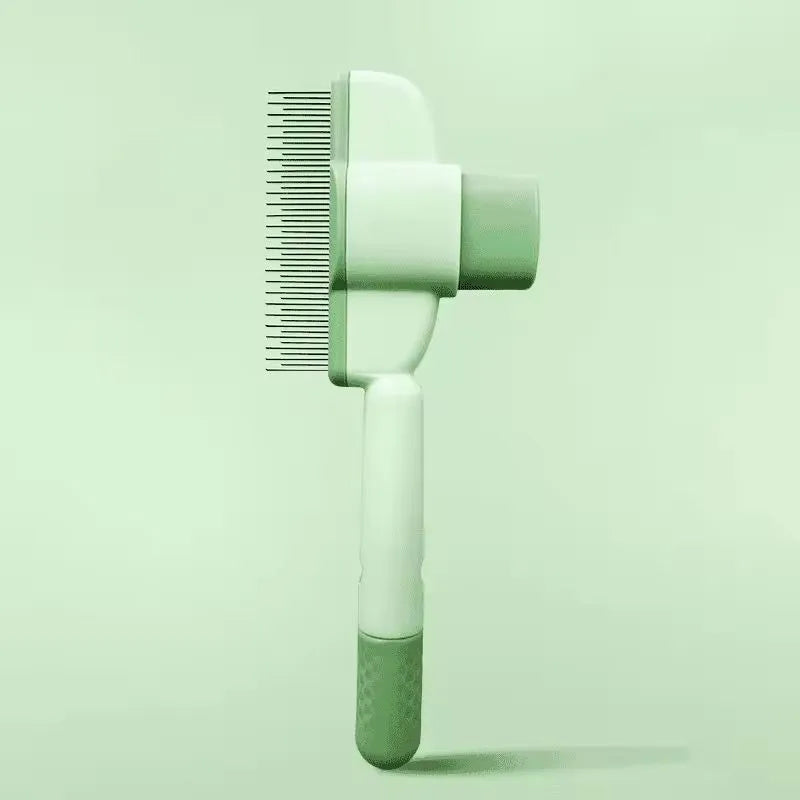 Brosse anti-poils FelyBrush™