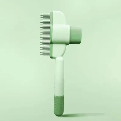 Brosse anti-poils FelyBrush™