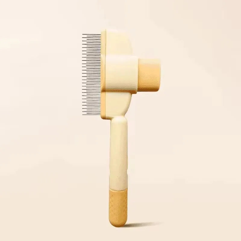 Brosse anti-poils FelyBrush™