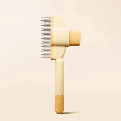 Brosse anti-poils FelyBrush™