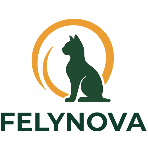 Felynova